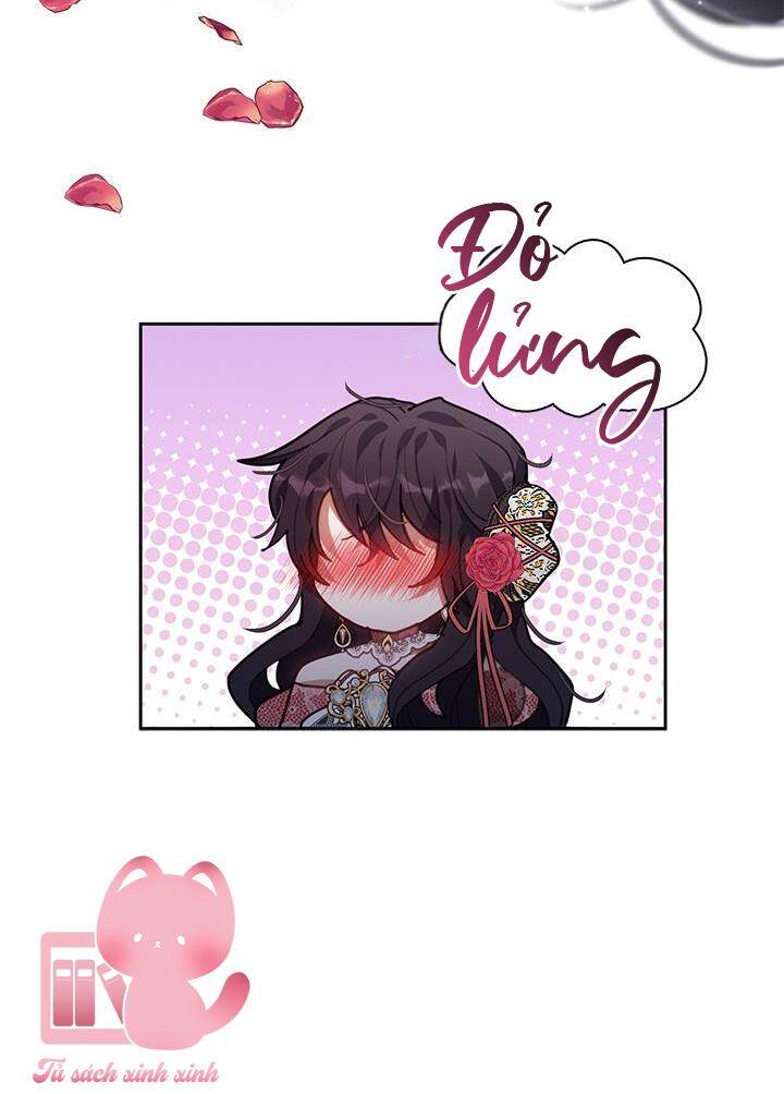 Thành Viên Trong Gia Đình Phát Cuồng Vì Tôi Chapter 50 - 106