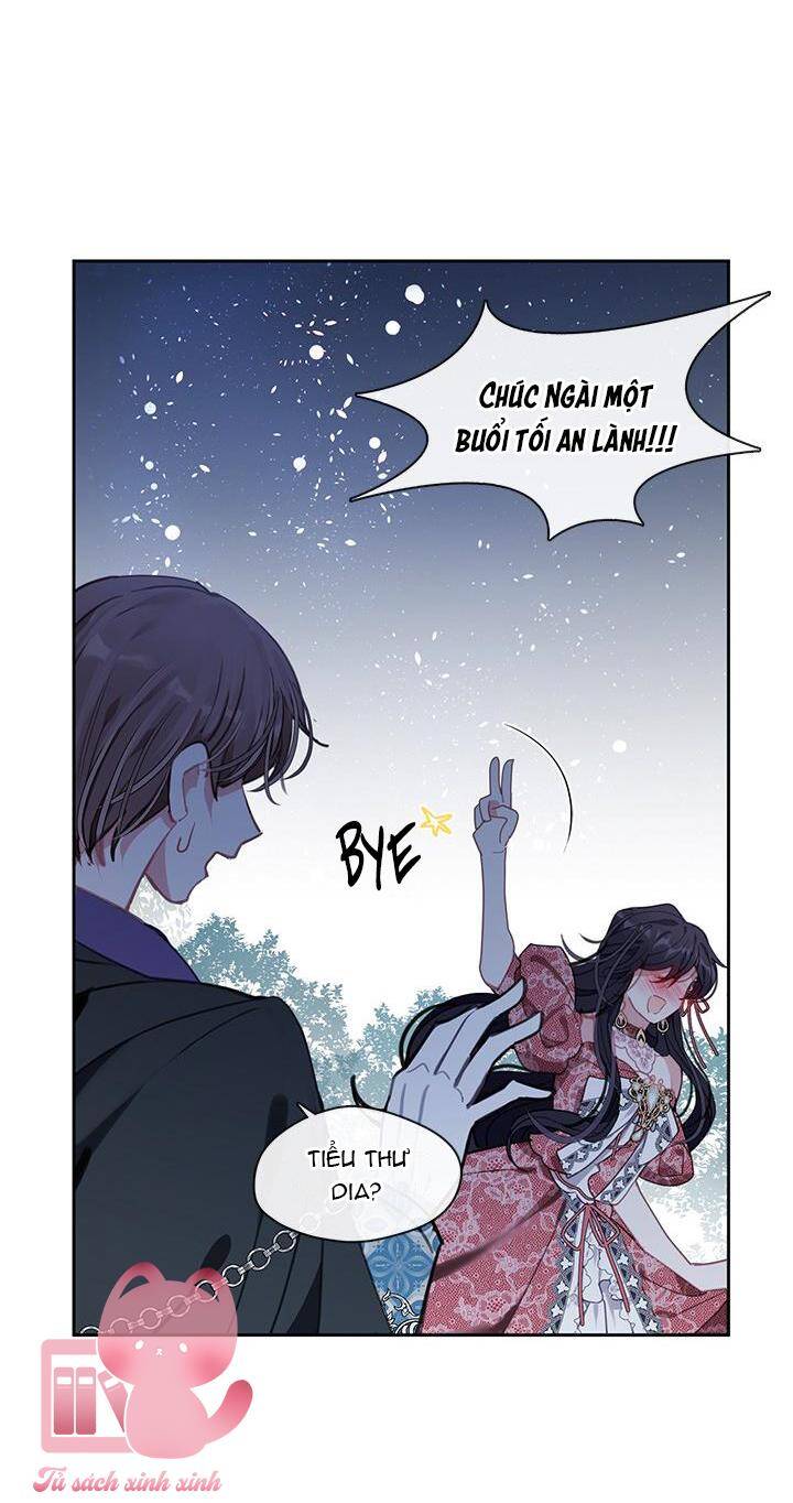 Thành Viên Trong Gia Đình Phát Cuồng Vì Tôi Chapter 50 - 108