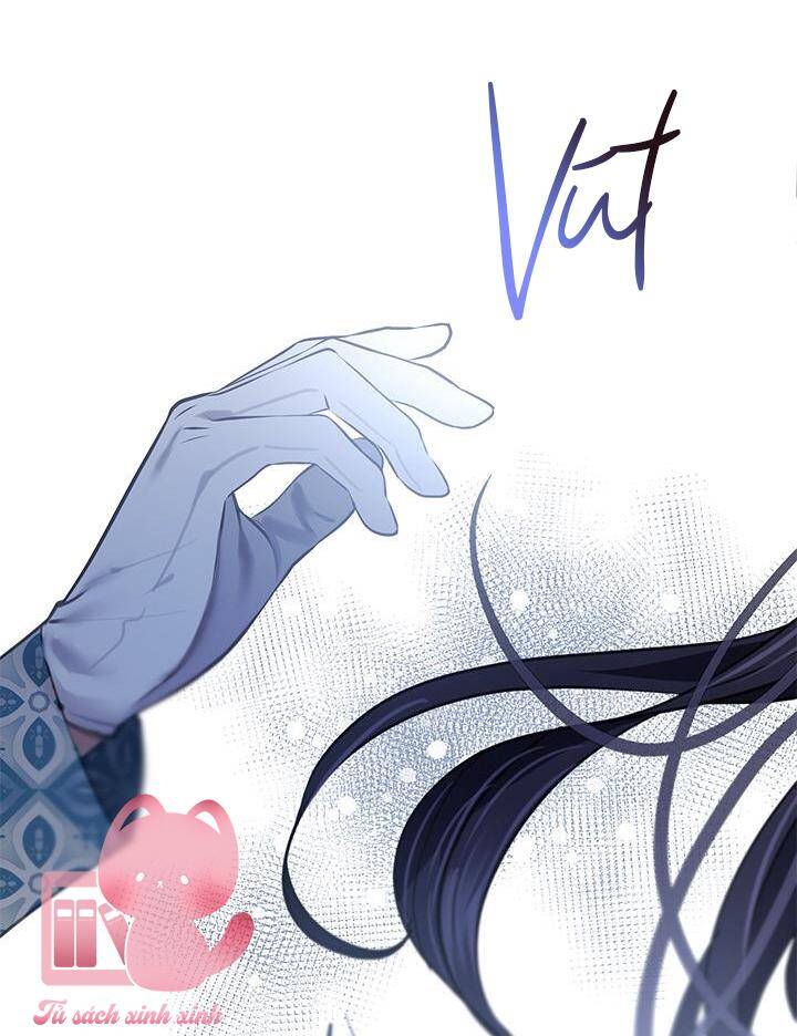 Thành Viên Trong Gia Đình Phát Cuồng Vì Tôi Chapter 50 - 109