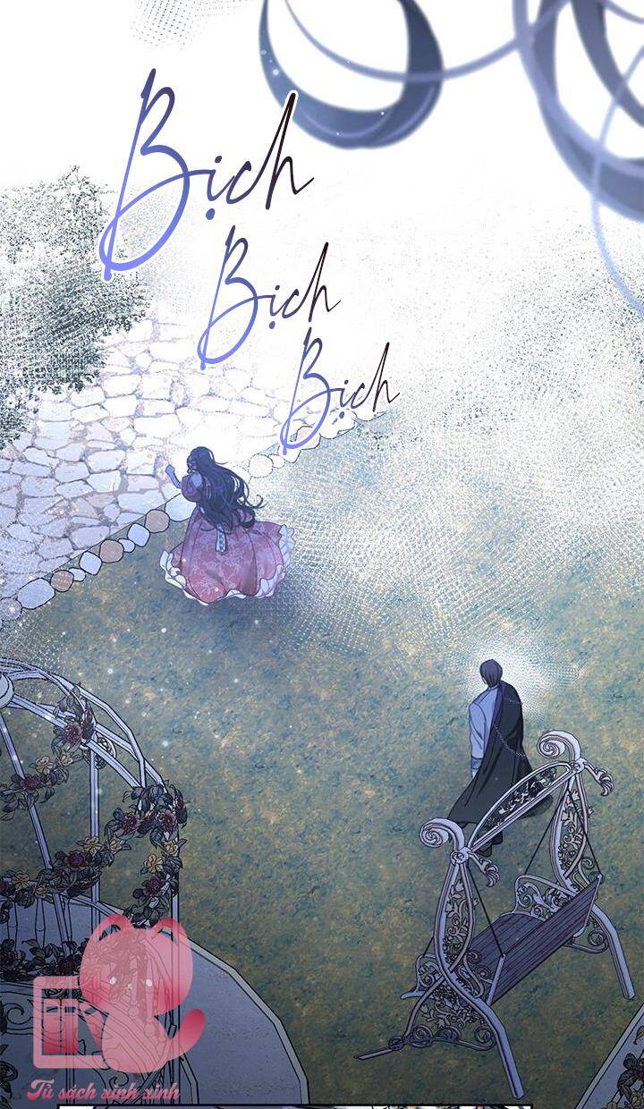 Thành Viên Trong Gia Đình Phát Cuồng Vì Tôi Chapter 50 - 110