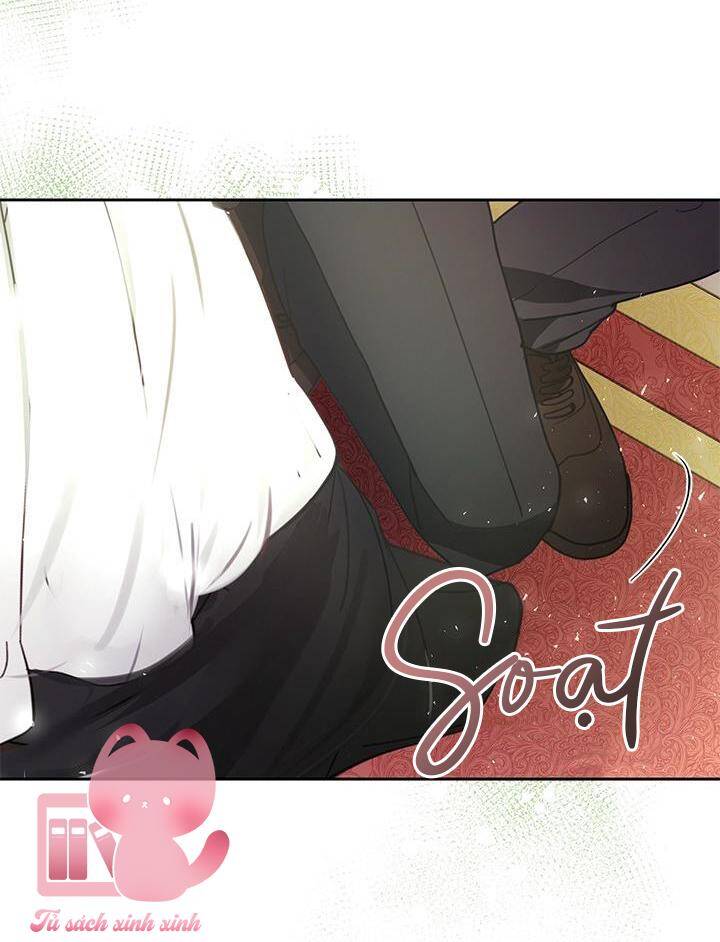 Thành Viên Trong Gia Đình Phát Cuồng Vì Tôi Chapter 50 - 12