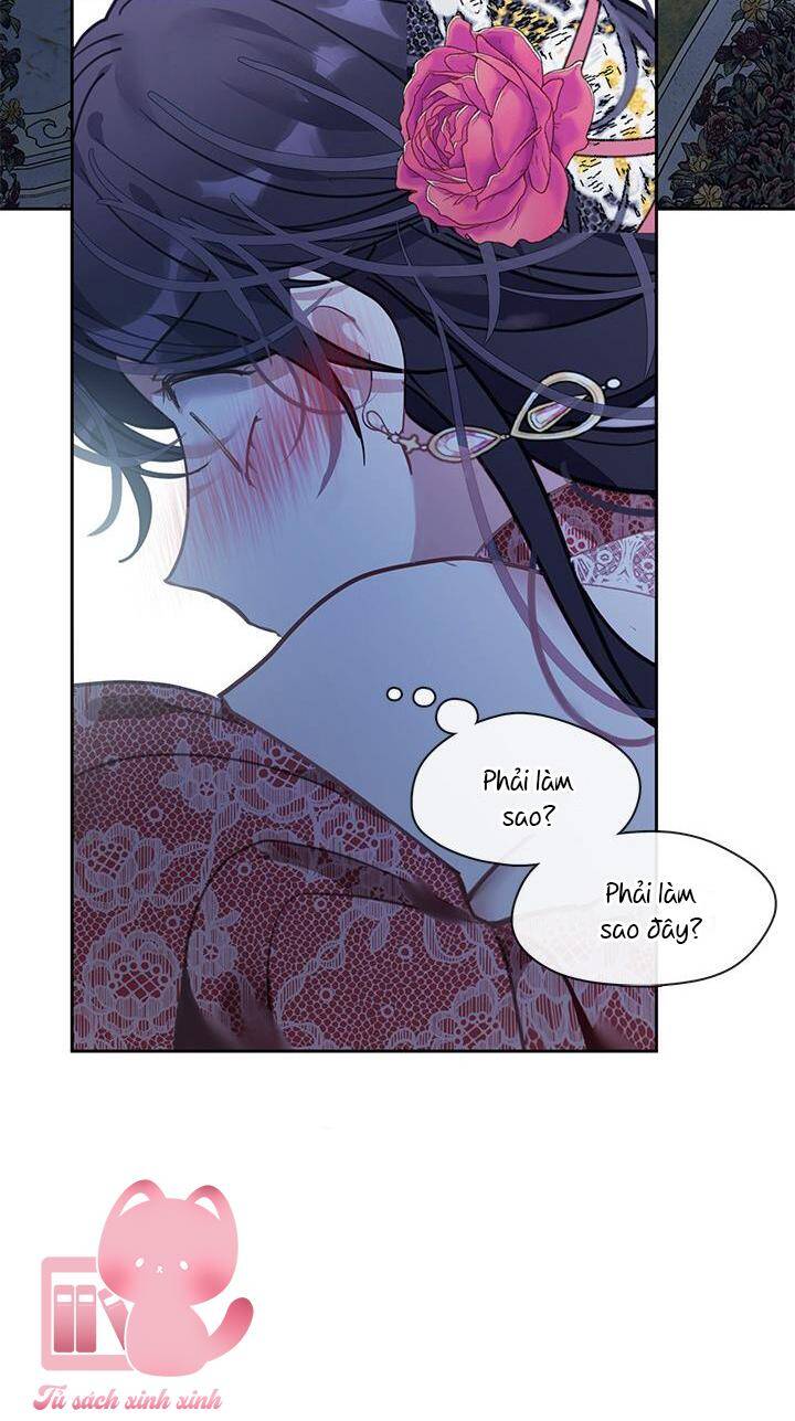 Thành Viên Trong Gia Đình Phát Cuồng Vì Tôi Chapter 50 - 111