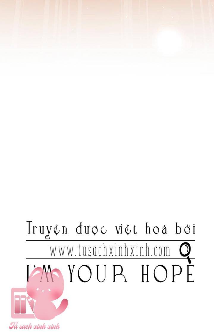 Thành Viên Trong Gia Đình Phát Cuồng Vì Tôi Chapter 50 - 16