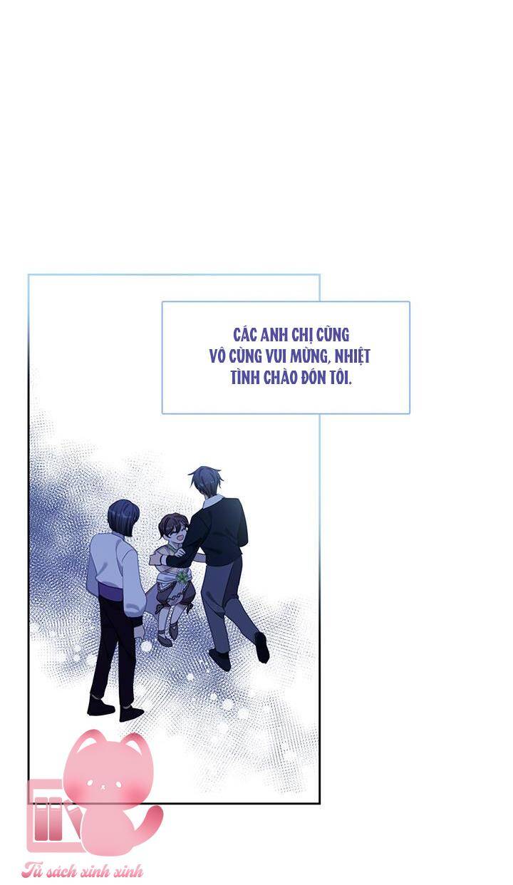 Thành Viên Trong Gia Đình Phát Cuồng Vì Tôi Chapter 50 - 17