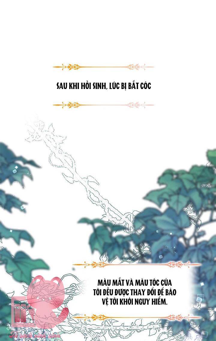 Thành Viên Trong Gia Đình Phát Cuồng Vì Tôi Chapter 50 - 19