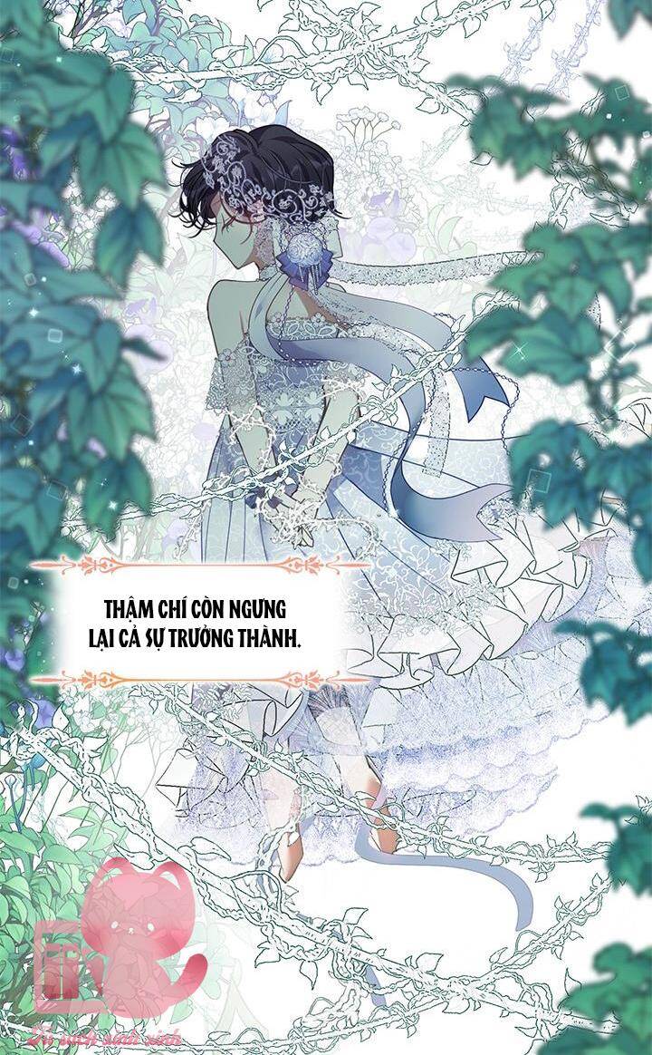 Thành Viên Trong Gia Đình Phát Cuồng Vì Tôi Chapter 50 - 20
