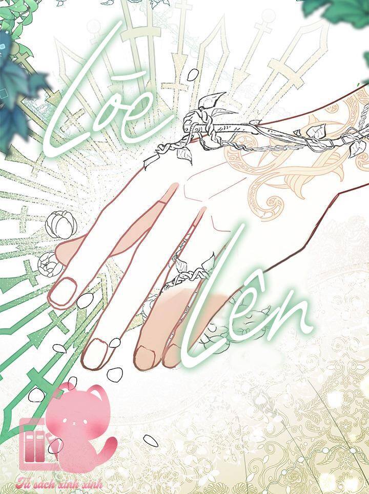 Thành Viên Trong Gia Đình Phát Cuồng Vì Tôi Chapter 50 - 21