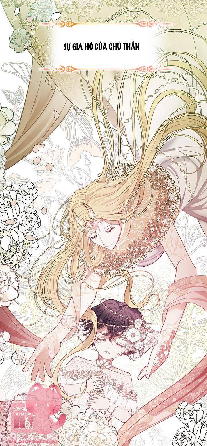 Thành Viên Trong Gia Đình Phát Cuồng Vì Tôi Chapter 50 - 22
