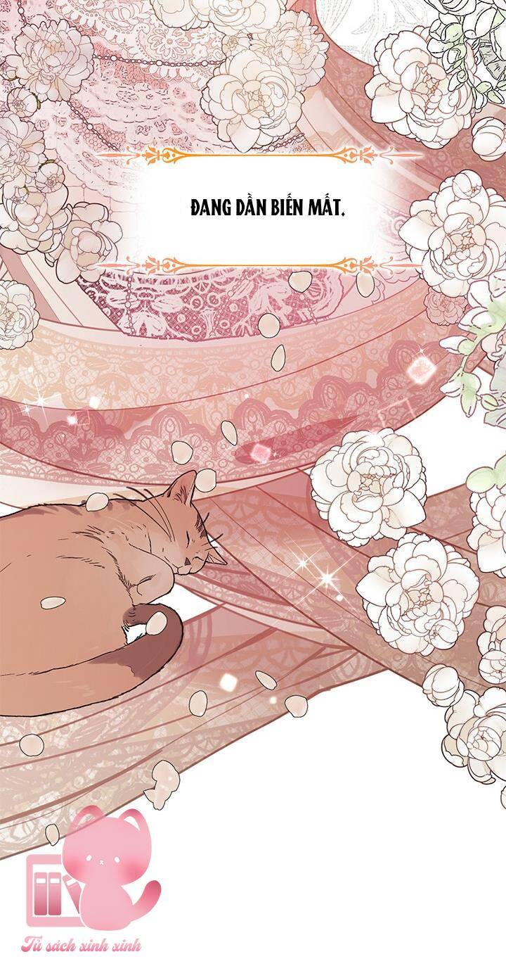 Thành Viên Trong Gia Đình Phát Cuồng Vì Tôi Chapter 50 - 23