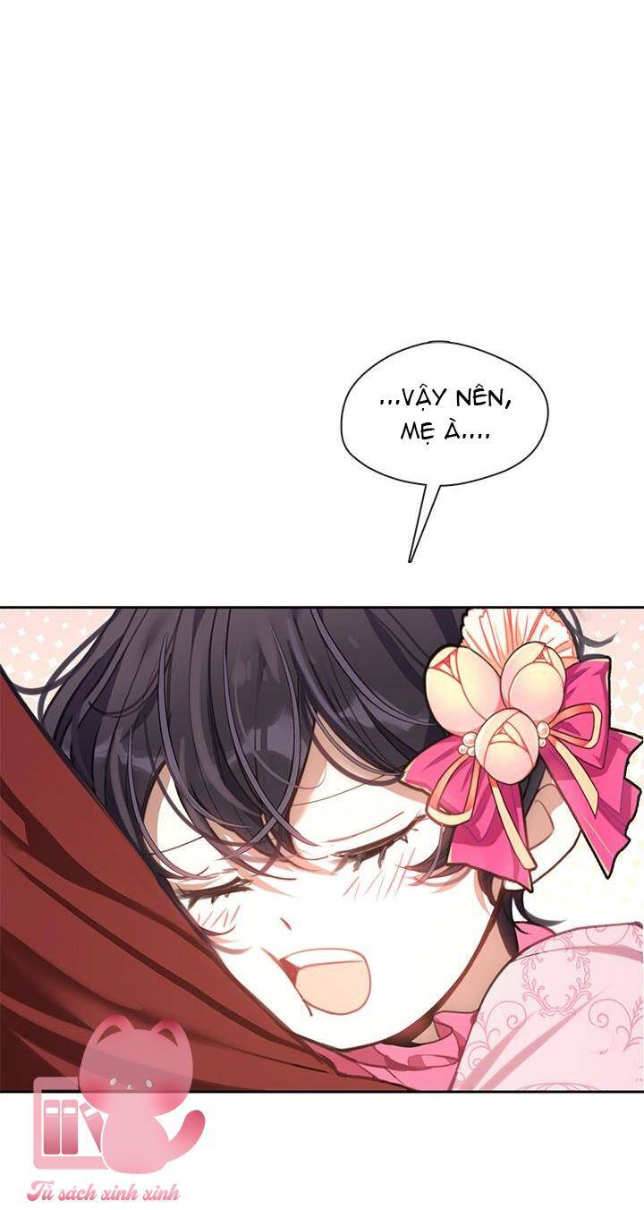 Thành Viên Trong Gia Đình Phát Cuồng Vì Tôi Chapter 50 - 25