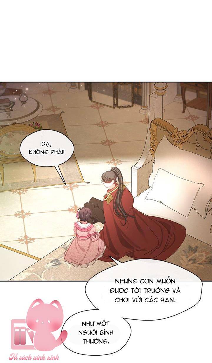 Thành Viên Trong Gia Đình Phát Cuồng Vì Tôi Chapter 50 - 27