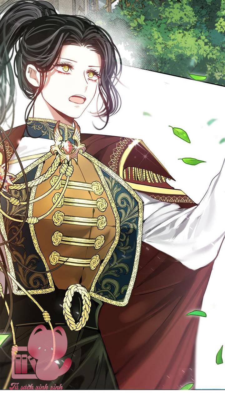 Thành Viên Trong Gia Đình Phát Cuồng Vì Tôi Chapter 50 - 4