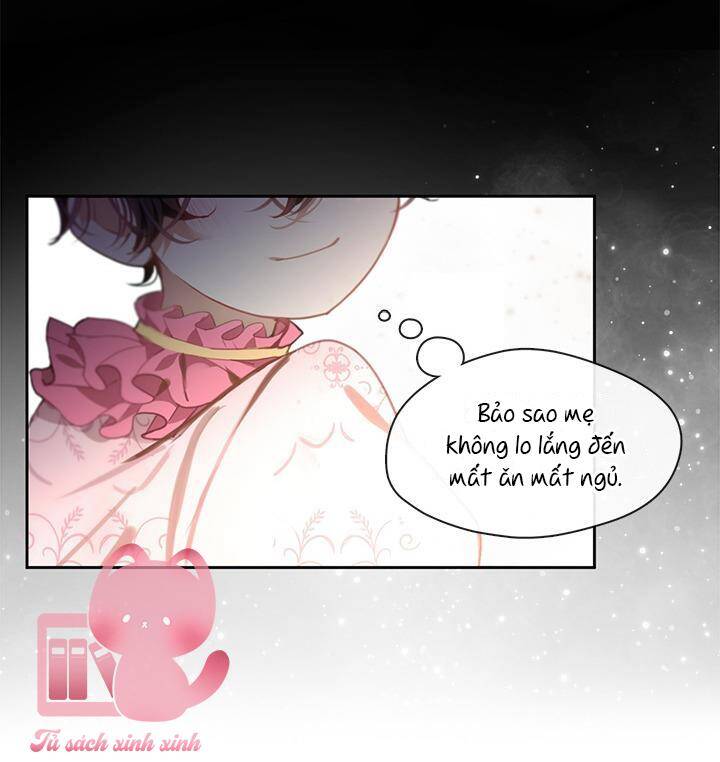 Thành Viên Trong Gia Đình Phát Cuồng Vì Tôi Chapter 50 - 31