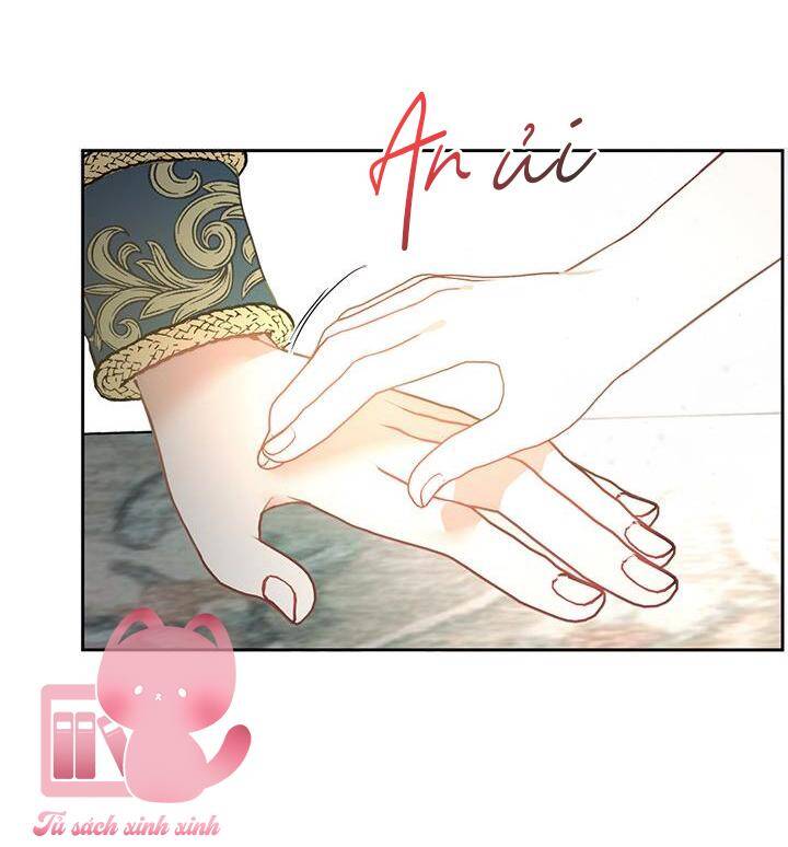 Thành Viên Trong Gia Đình Phát Cuồng Vì Tôi Chapter 50 - 32