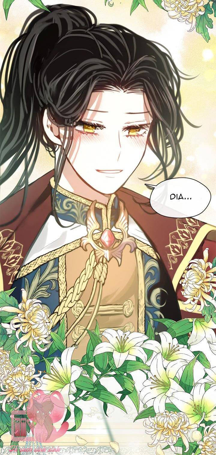 Thành Viên Trong Gia Đình Phát Cuồng Vì Tôi Chapter 50 - 34