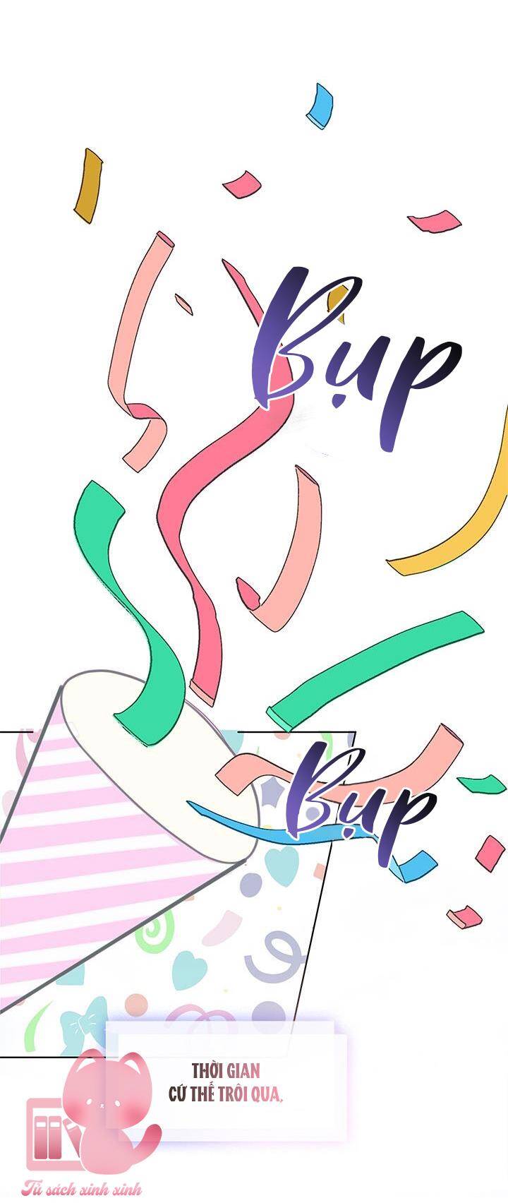 Thành Viên Trong Gia Đình Phát Cuồng Vì Tôi Chapter 50 - 37