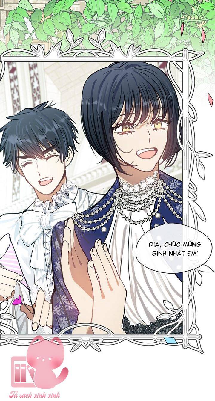 Thành Viên Trong Gia Đình Phát Cuồng Vì Tôi Chapter 50 - 39