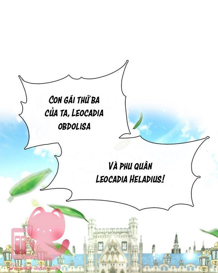 Thành Viên Trong Gia Đình Phát Cuồng Vì Tôi Chapter 50 - 5