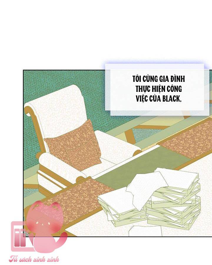 Thành Viên Trong Gia Đình Phát Cuồng Vì Tôi Chapter 50 - 43