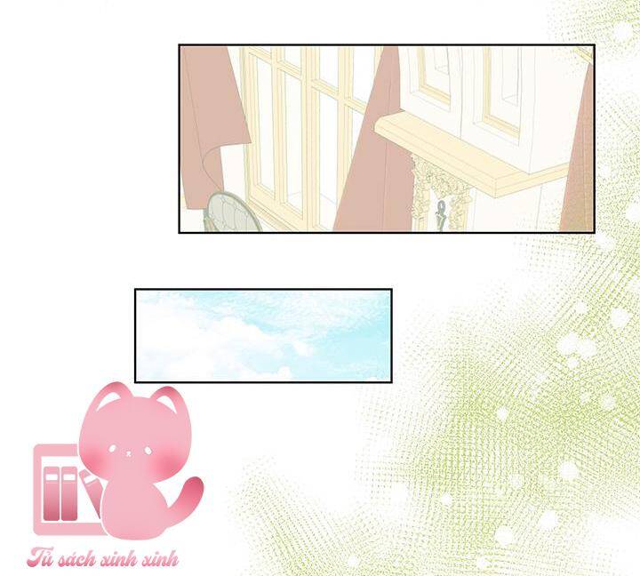 Thành Viên Trong Gia Đình Phát Cuồng Vì Tôi Chapter 50 - 45