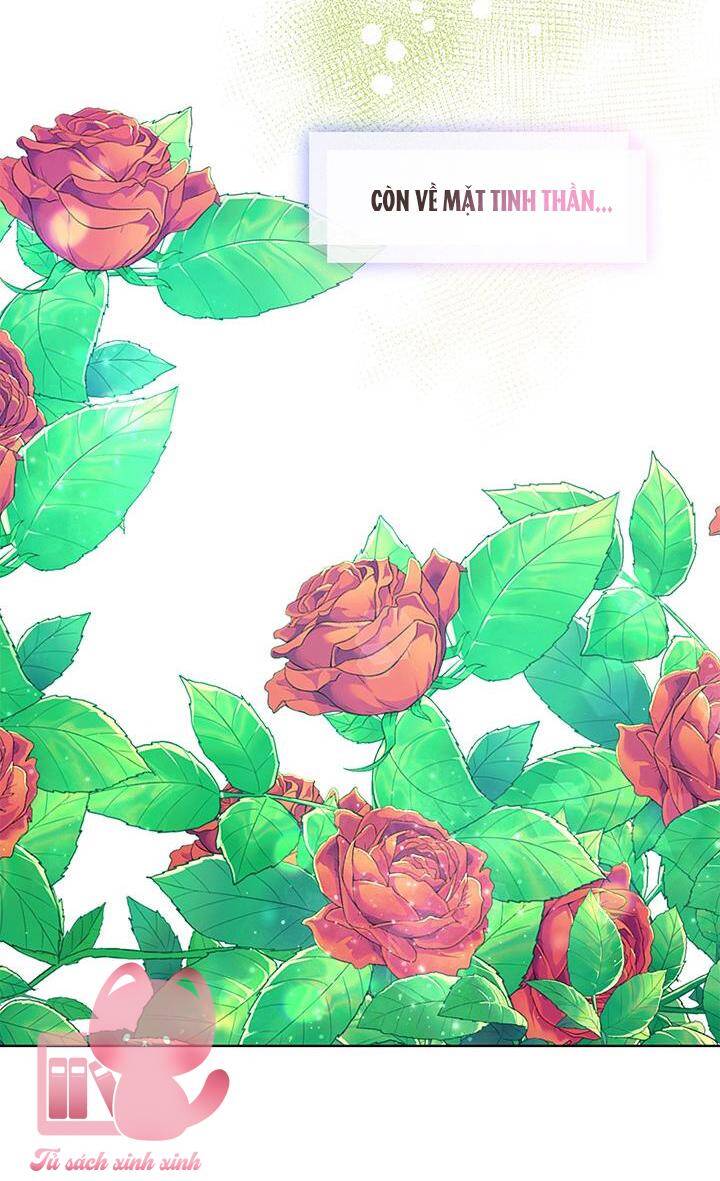 Thành Viên Trong Gia Đình Phát Cuồng Vì Tôi Chapter 50 - 46