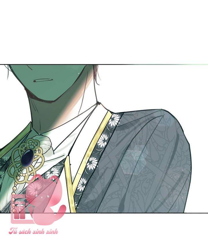 Thành Viên Trong Gia Đình Phát Cuồng Vì Tôi Chapter 50 - 47