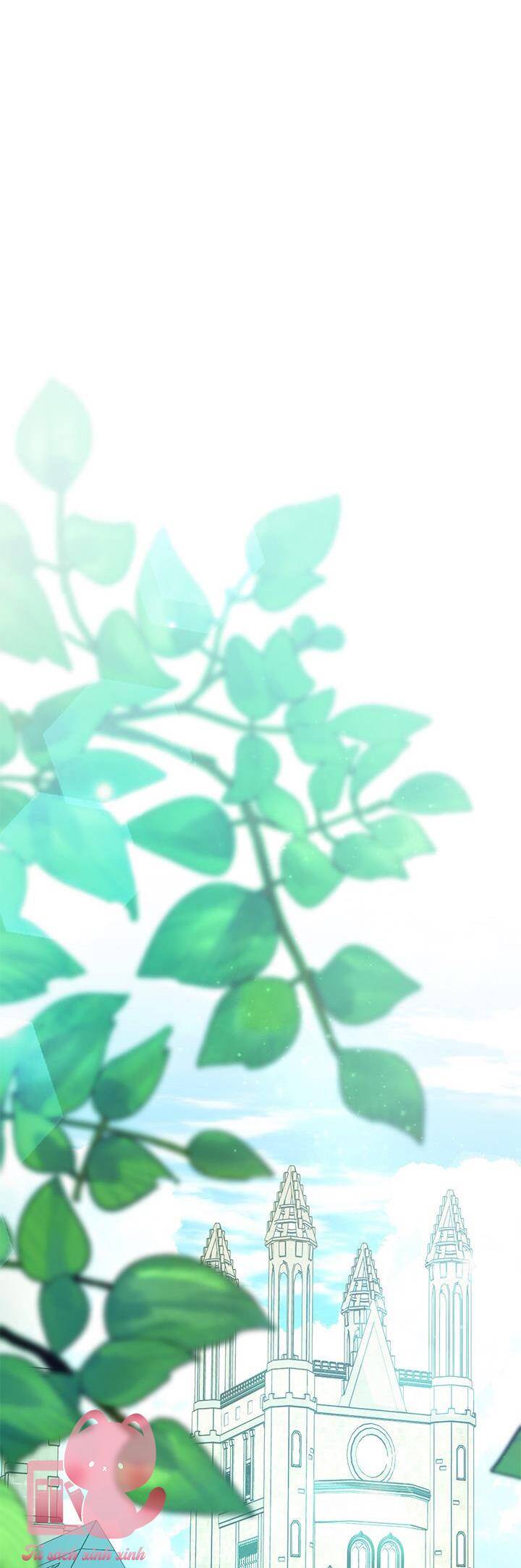 Thành Viên Trong Gia Đình Phát Cuồng Vì Tôi Chapter 50 - 49