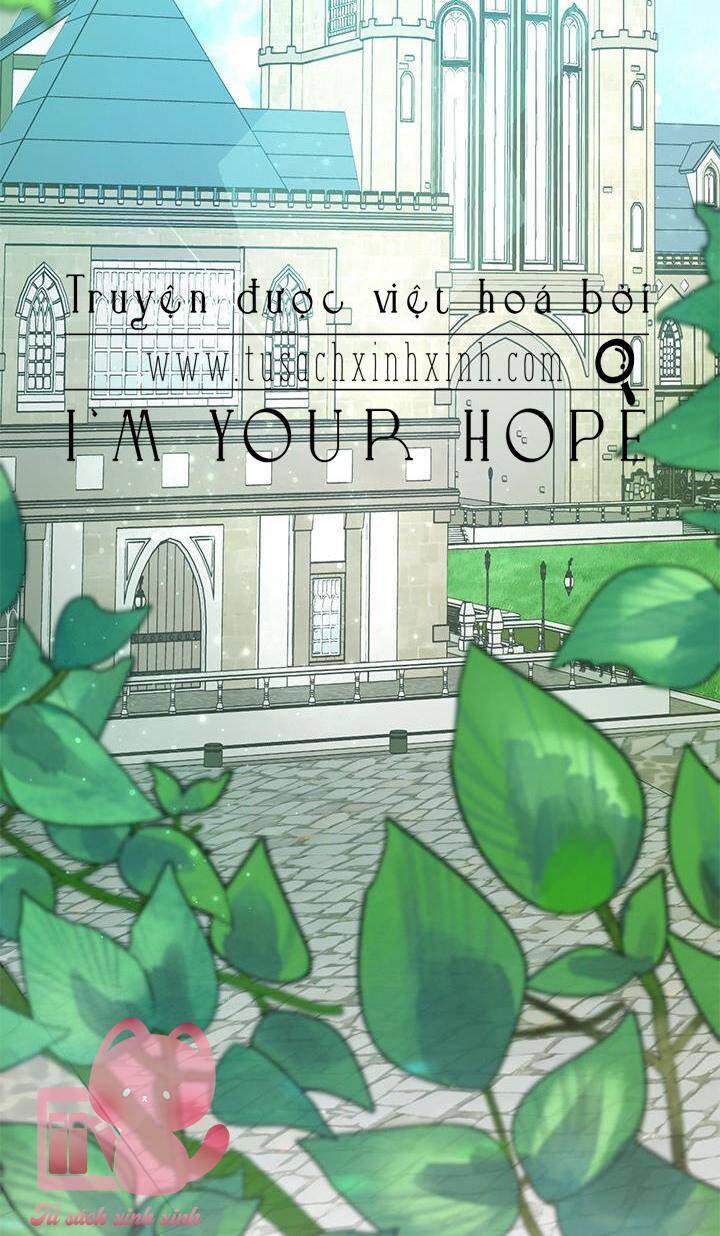 Thành Viên Trong Gia Đình Phát Cuồng Vì Tôi Chapter 50 - 50