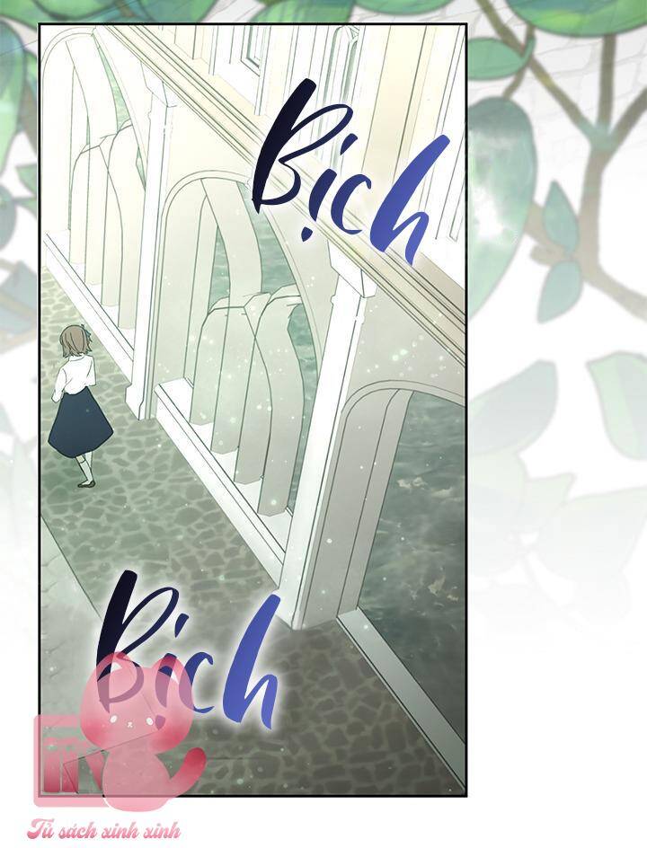 Thành Viên Trong Gia Đình Phát Cuồng Vì Tôi Chapter 50 - 51