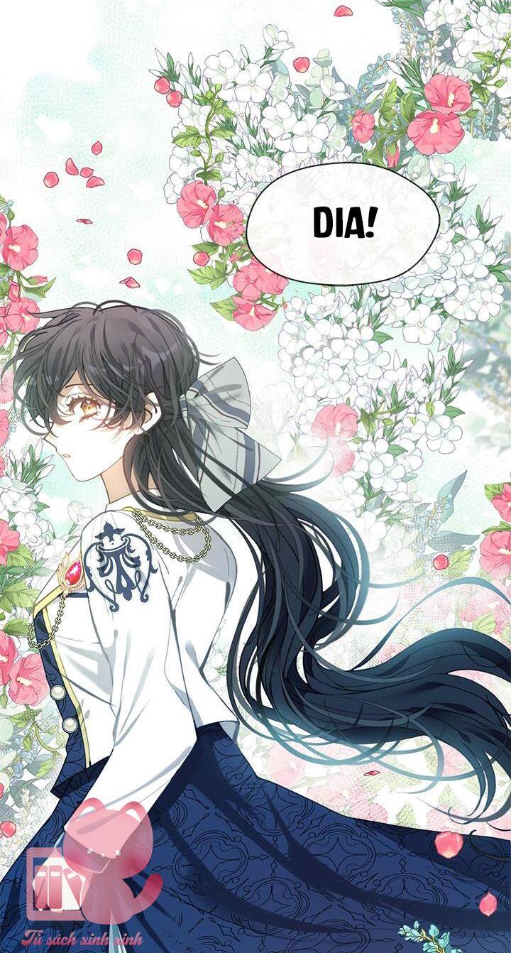 Thành Viên Trong Gia Đình Phát Cuồng Vì Tôi Chapter 50 - 56
