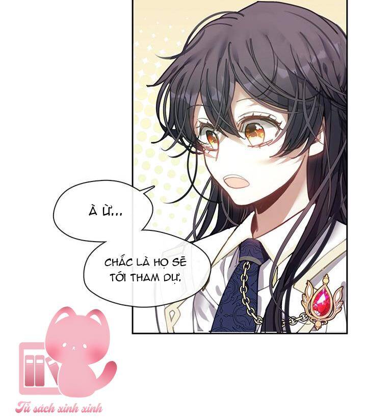 Thành Viên Trong Gia Đình Phát Cuồng Vì Tôi Chapter 50 - 60