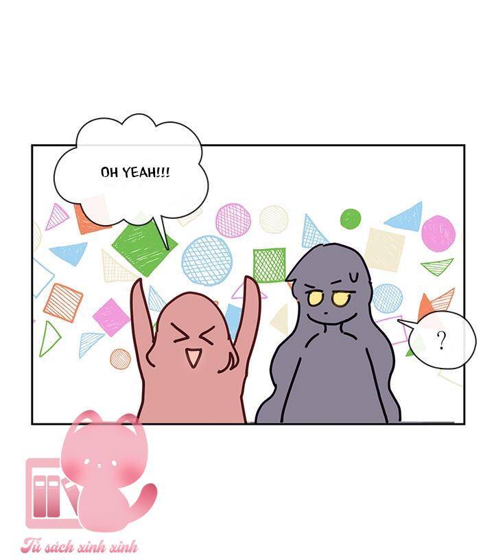 Thành Viên Trong Gia Đình Phát Cuồng Vì Tôi Chapter 50 - 61