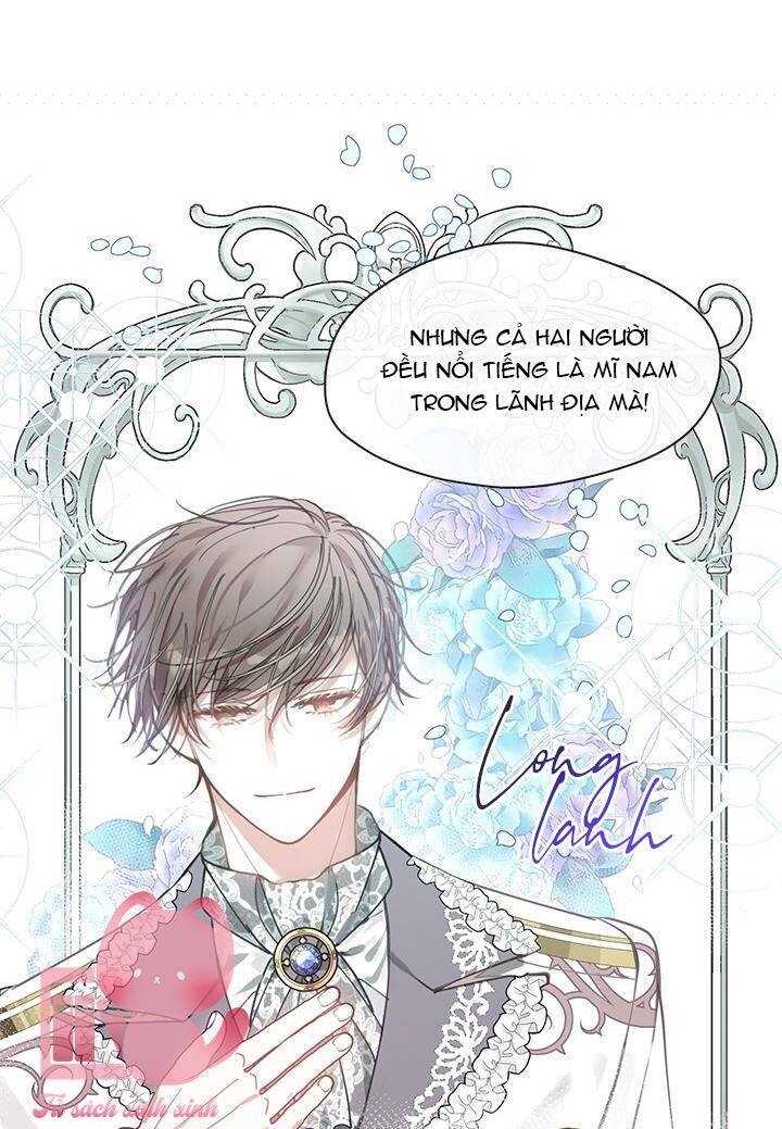 Thành Viên Trong Gia Đình Phát Cuồng Vì Tôi Chapter 50 - 63