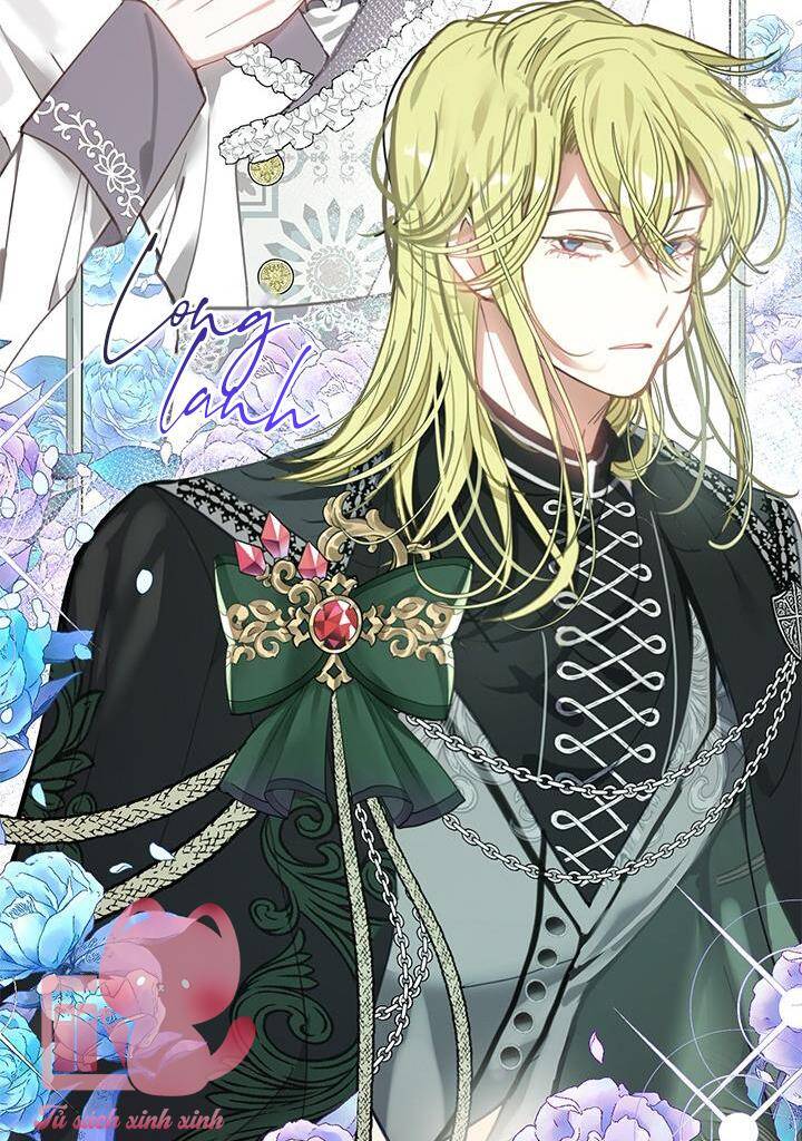 Thành Viên Trong Gia Đình Phát Cuồng Vì Tôi Chapter 50 - 64