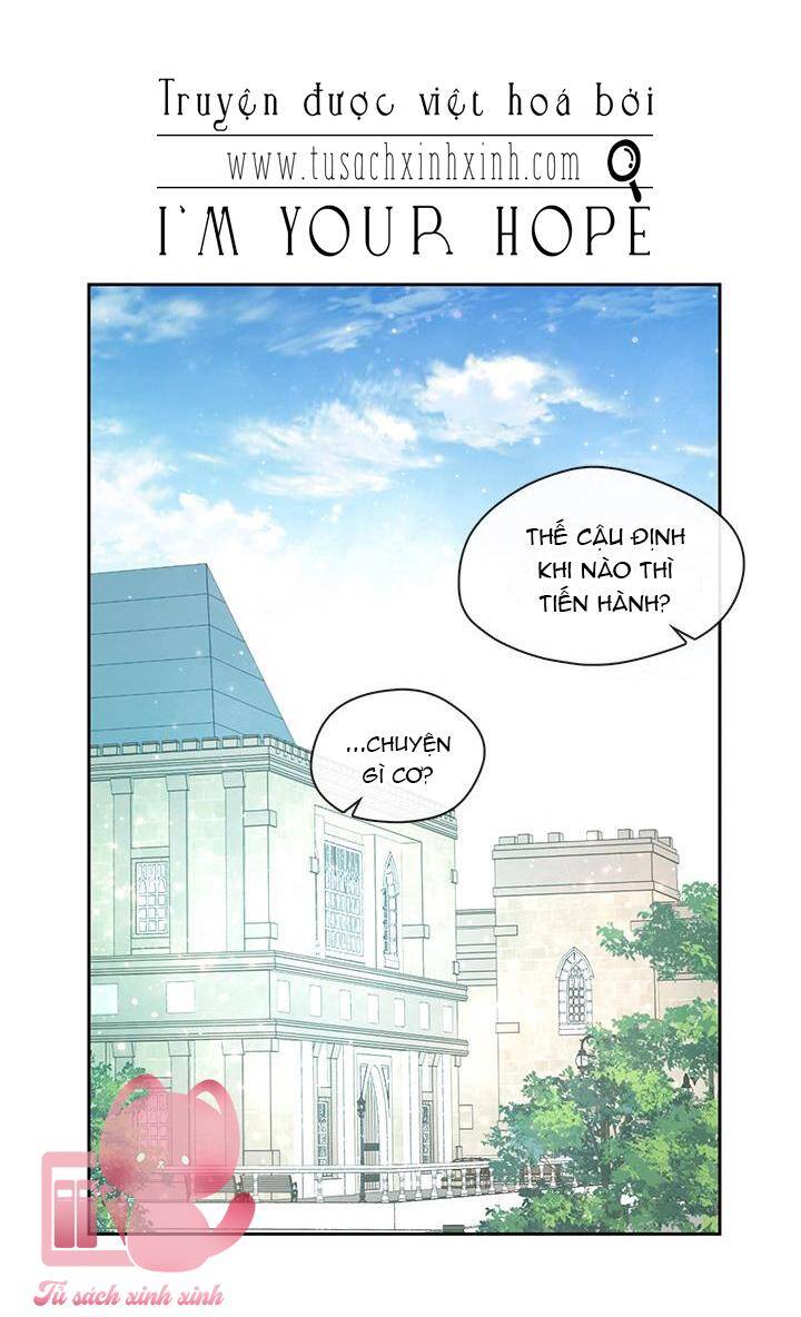 Thành Viên Trong Gia Đình Phát Cuồng Vì Tôi Chapter 50 - 66