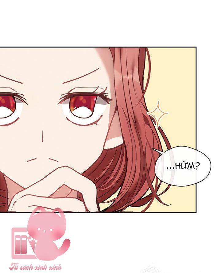 Thành Viên Trong Gia Đình Phát Cuồng Vì Tôi Chapter 50 - 69