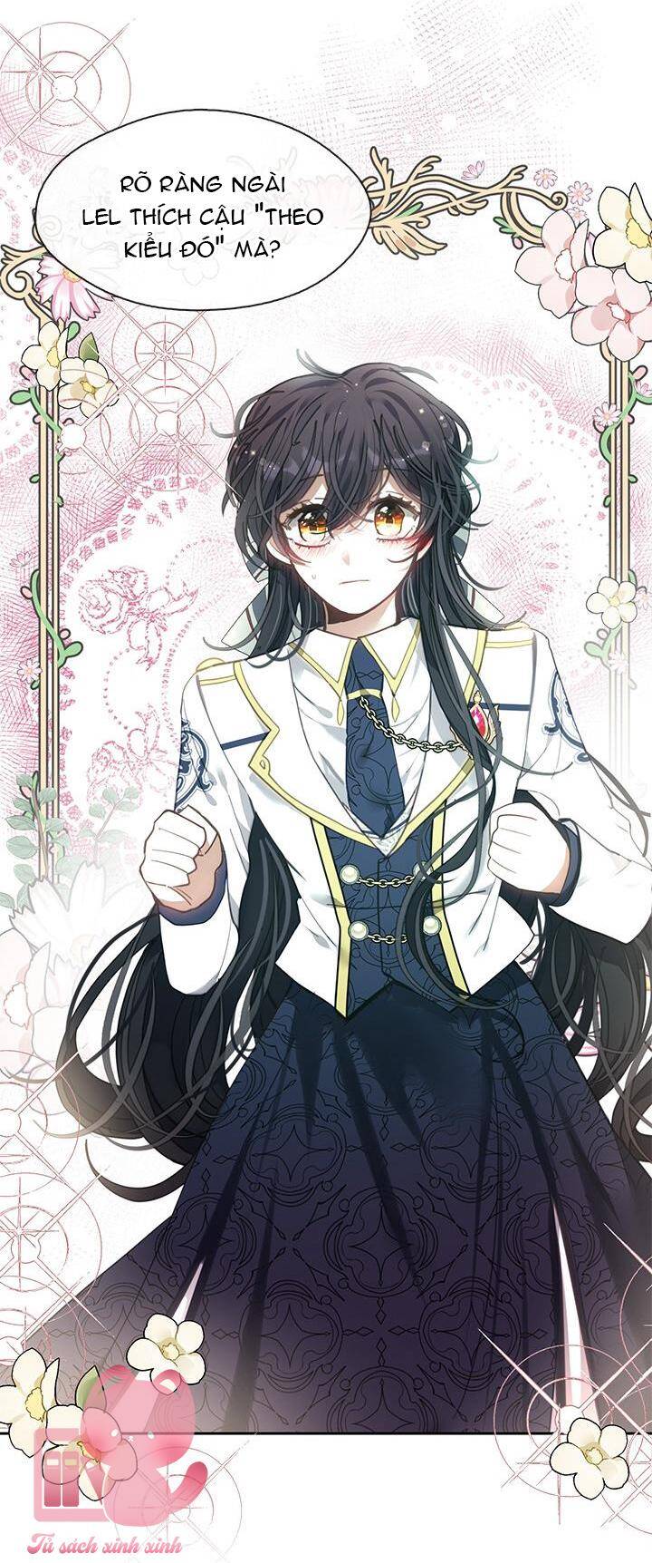 Thành Viên Trong Gia Đình Phát Cuồng Vì Tôi Chapter 50 - 70