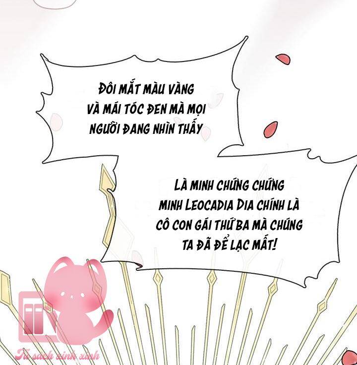 Thành Viên Trong Gia Đình Phát Cuồng Vì Tôi Chapter 50 - 8