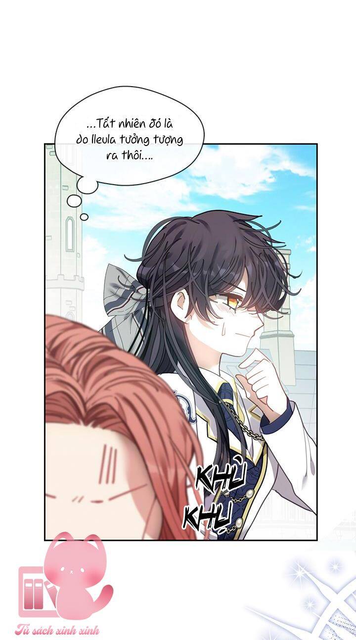 Thành Viên Trong Gia Đình Phát Cuồng Vì Tôi Chapter 50 - 72