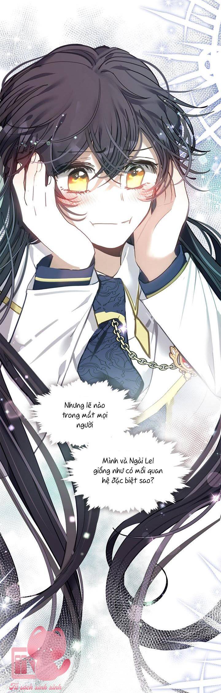 Thành Viên Trong Gia Đình Phát Cuồng Vì Tôi Chapter 50 - 73