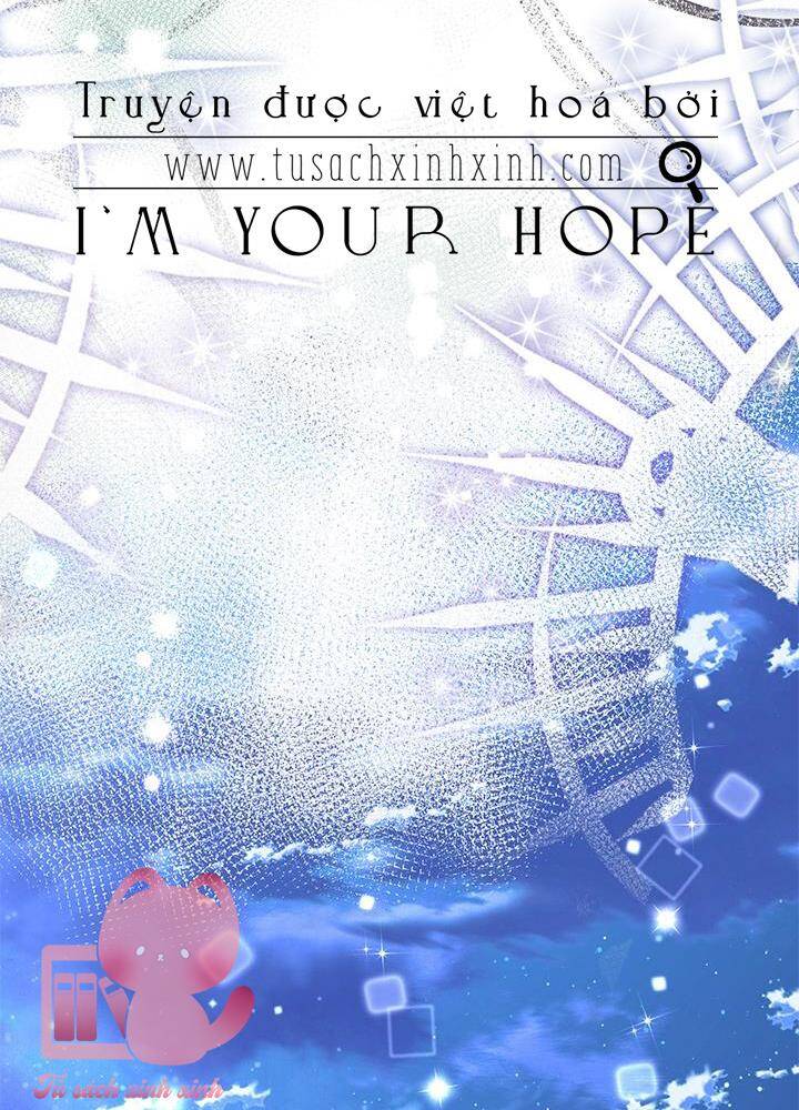 Thành Viên Trong Gia Đình Phát Cuồng Vì Tôi Chapter 50 - 74