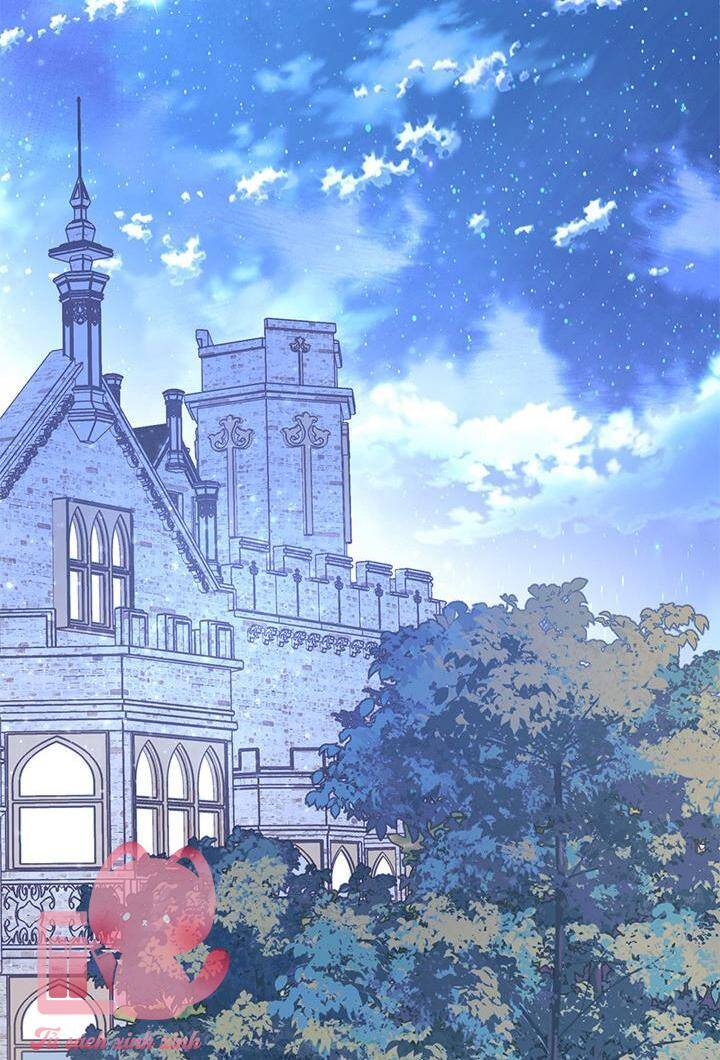 Thành Viên Trong Gia Đình Phát Cuồng Vì Tôi Chapter 50 - 75