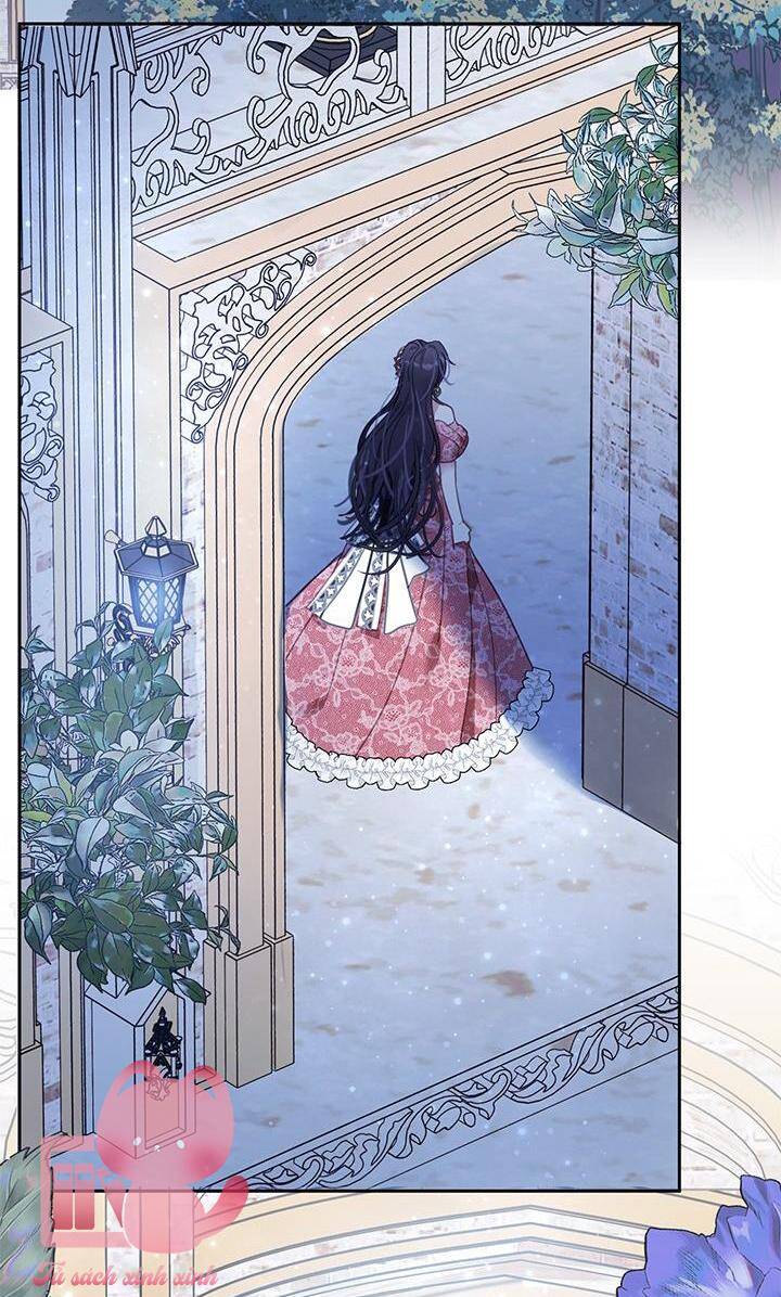 Thành Viên Trong Gia Đình Phát Cuồng Vì Tôi Chapter 50 - 76