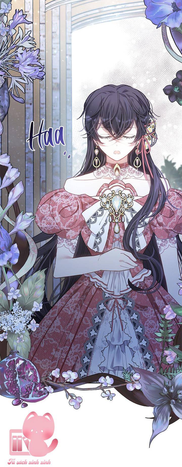 Thành Viên Trong Gia Đình Phát Cuồng Vì Tôi Chapter 50 - 77