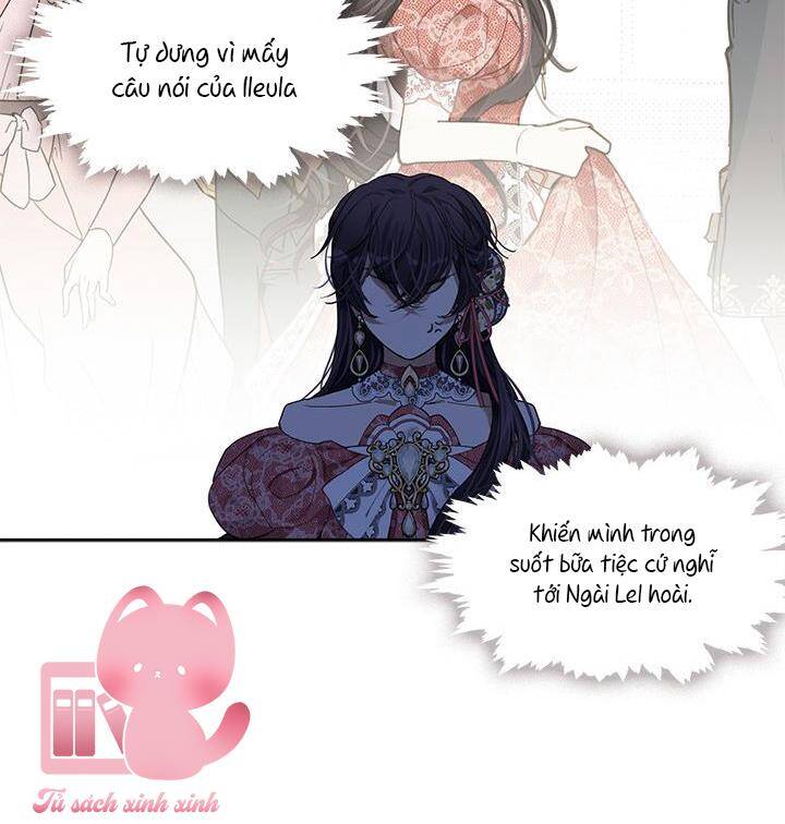 Thành Viên Trong Gia Đình Phát Cuồng Vì Tôi Chapter 50 - 79