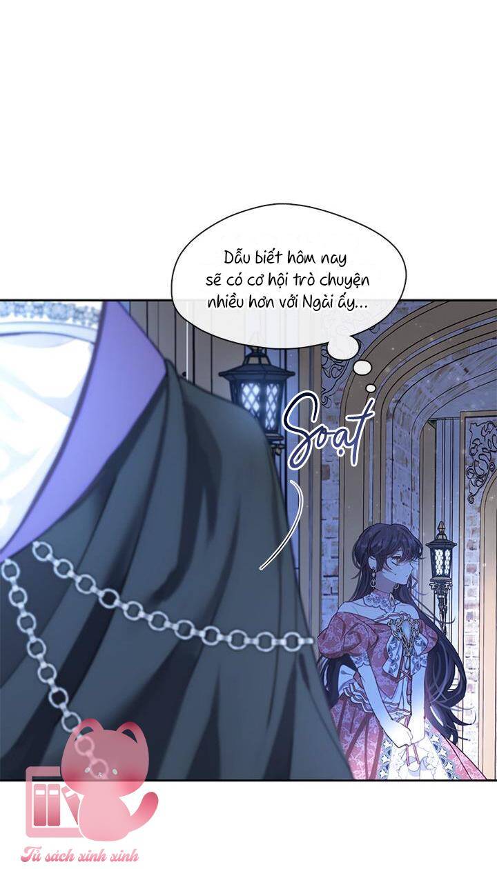 Thành Viên Trong Gia Đình Phát Cuồng Vì Tôi Chapter 50 - 80