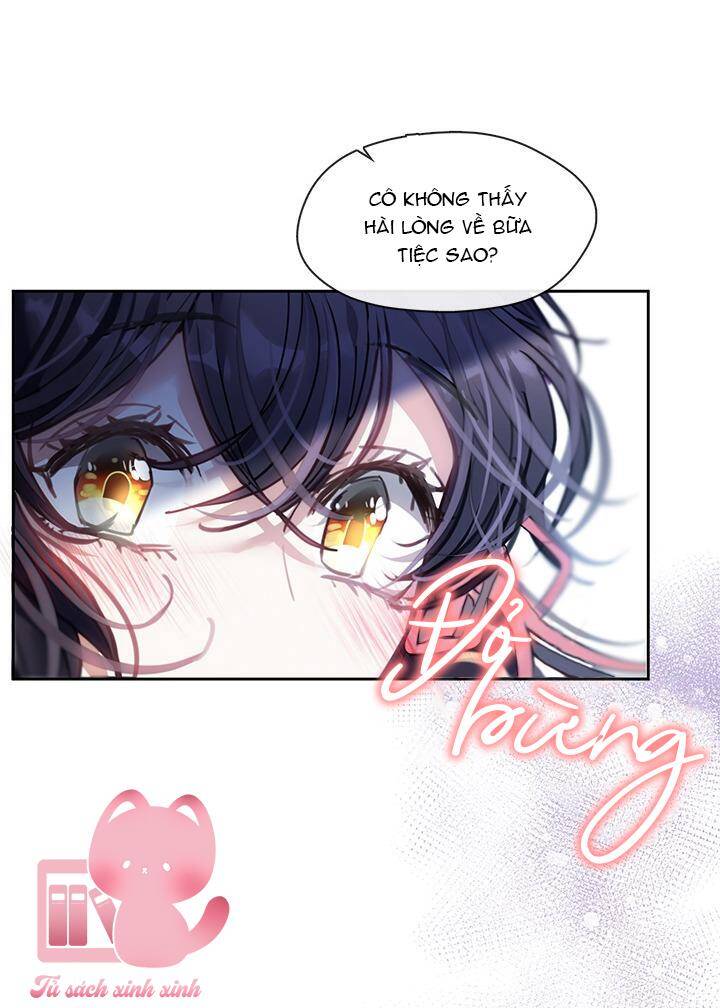 Thành Viên Trong Gia Đình Phát Cuồng Vì Tôi Chapter 50 - 81