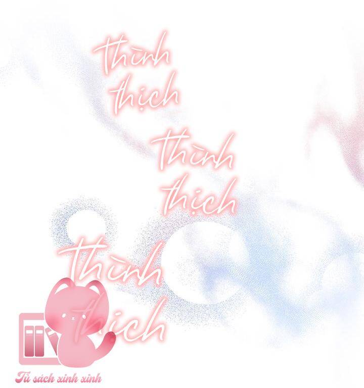 Thành Viên Trong Gia Đình Phát Cuồng Vì Tôi Chapter 50 - 83