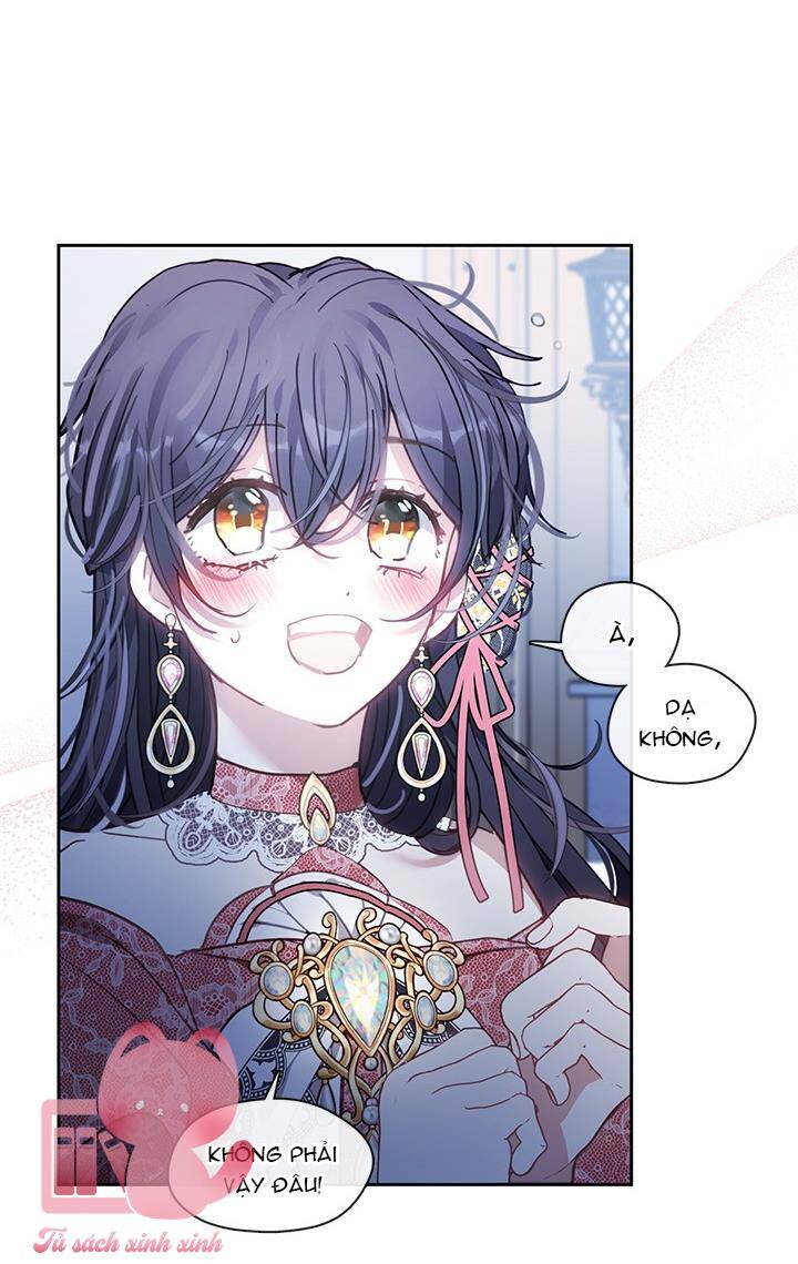 Thành Viên Trong Gia Đình Phát Cuồng Vì Tôi Chapter 50 - 85