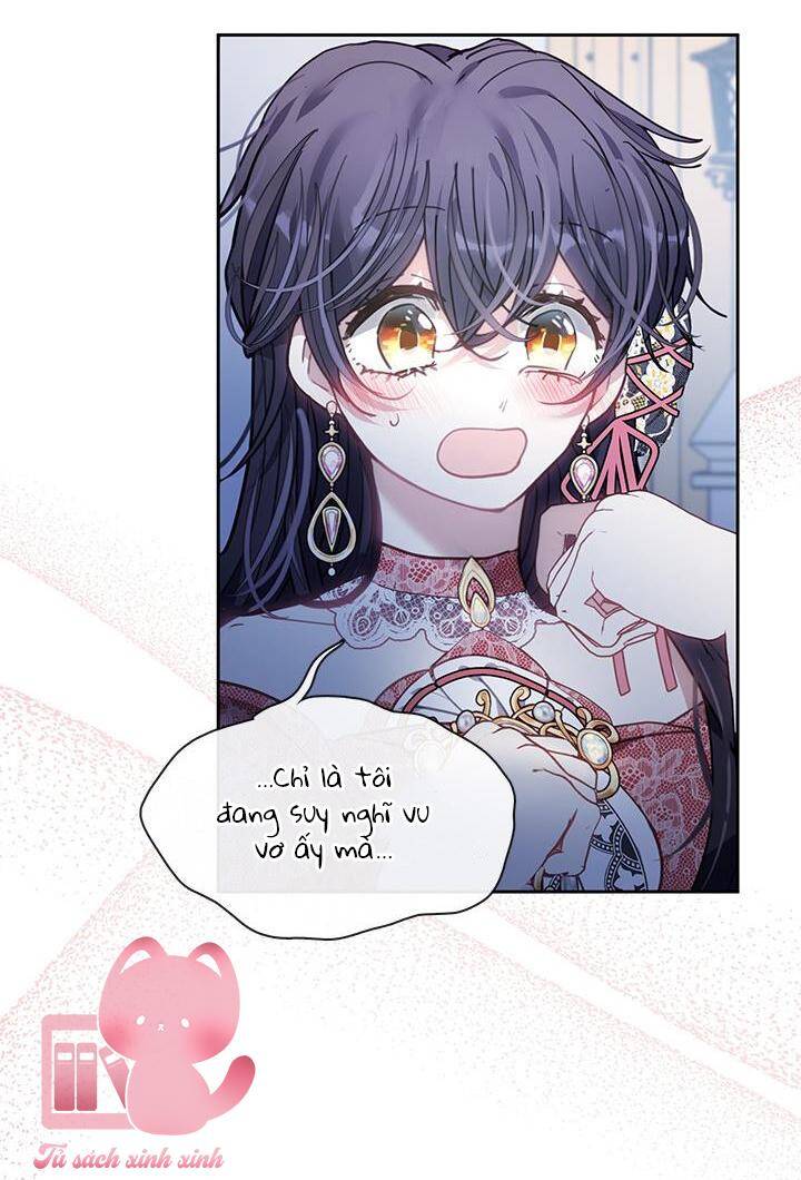 Thành Viên Trong Gia Đình Phát Cuồng Vì Tôi Chapter 50 - 86